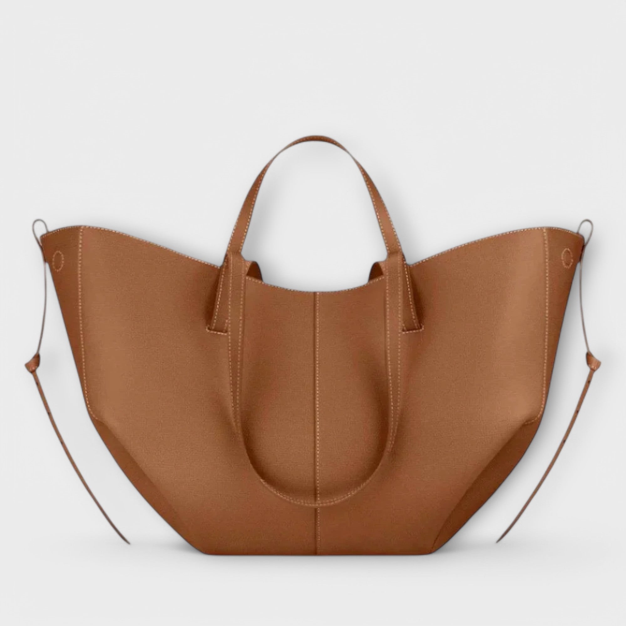 Gunnhild | Women's Oversized Tote Bag