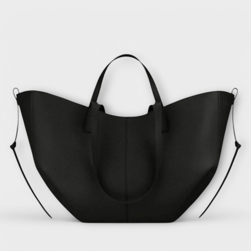 Gunnhild | Women's Oversized Tote Bag