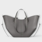 Gunnhild | Women's Oversized Tote Bag