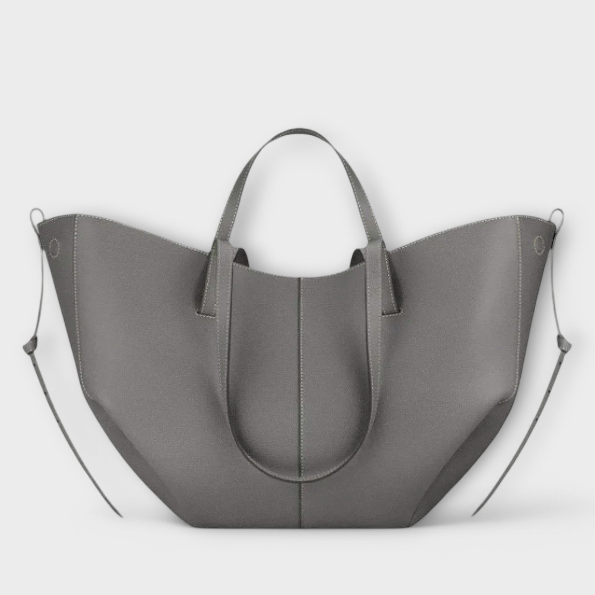 Gunnhild | Women's Oversized Tote Bag