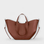 Gunnhild | Women's Oversized Tote Bag