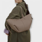 Gunnhild | Women's Oversized Tote Bag