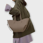 Gunnhild | Women's Oversized Tote Bag