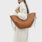 Gunnhild | Women's Oversized Tote Bag