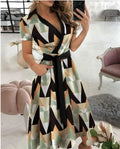 Diamond Print