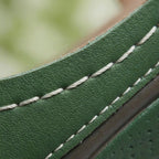 Priya | Women's Adjustable Comfort Sandals