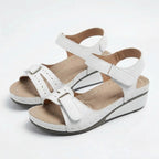 Priya | Women's Adjustable Comfort Sandals