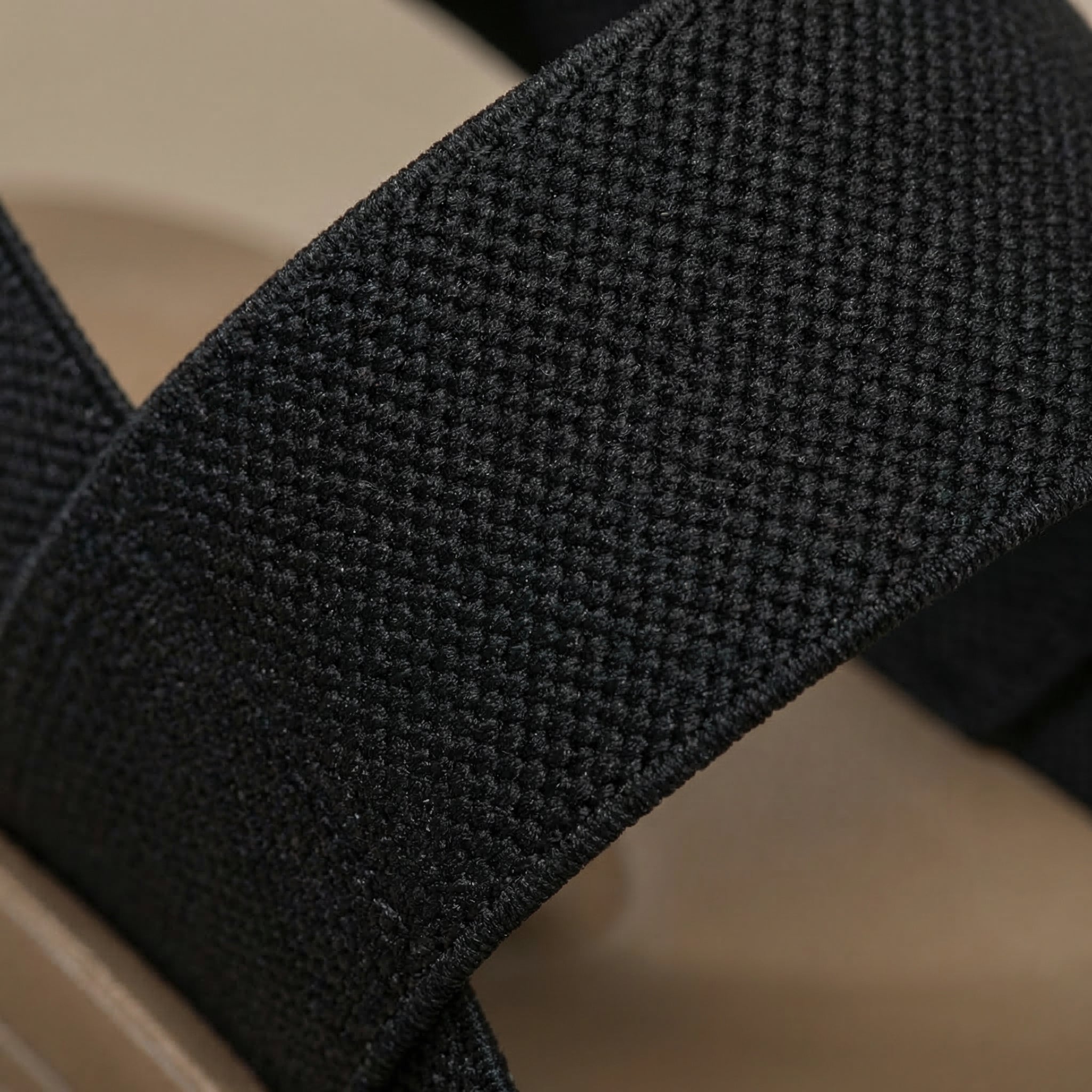 Wren | Women's Casual Adjustable Strap Sandals
