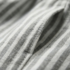 Marlowe | Women's Casual Patterned Trousers