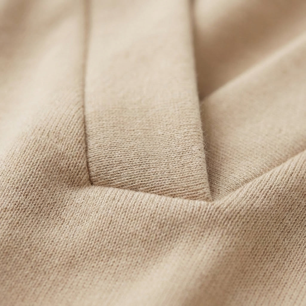 Arden | Women's Elegant V-Neck Shirt