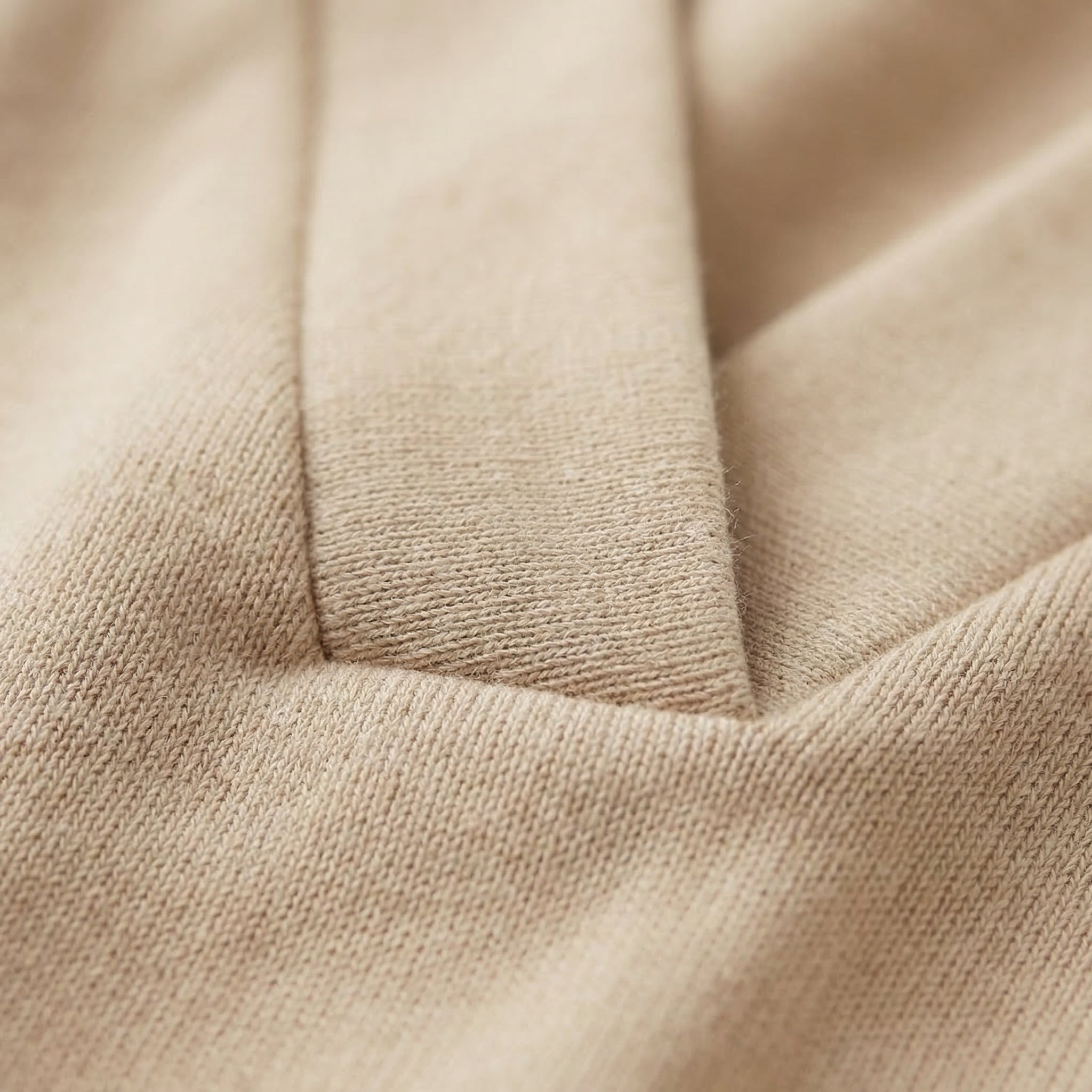 Arden | Women's Elegant V-Neck Shirt