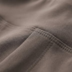 Elodie | Women's Tailored Wide-Leg Trousers