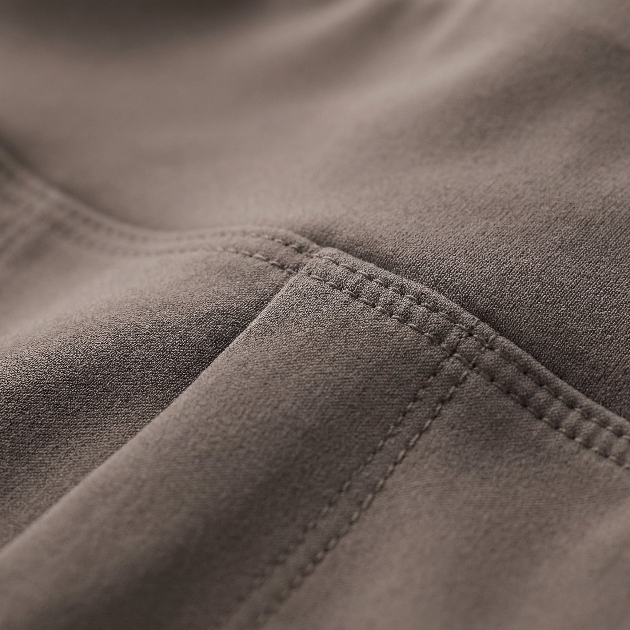 Elodie | Women's Tailored Wide-Leg Trousers