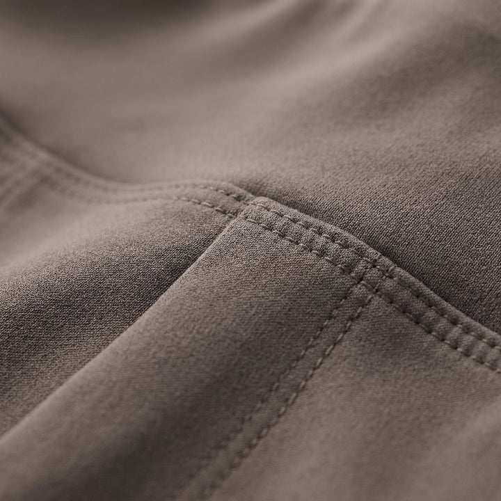 Elodie | Women's Tailored Wide-Leg Trousers