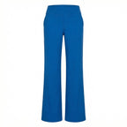 Elodie | Women's Tailored Wide-Leg Trousers