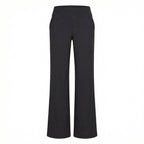 Elodie | Women's Tailored Wide-Leg Trousers