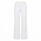 Elodie | Women's Tailored Wide-Leg Trousers