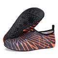 Black Orange