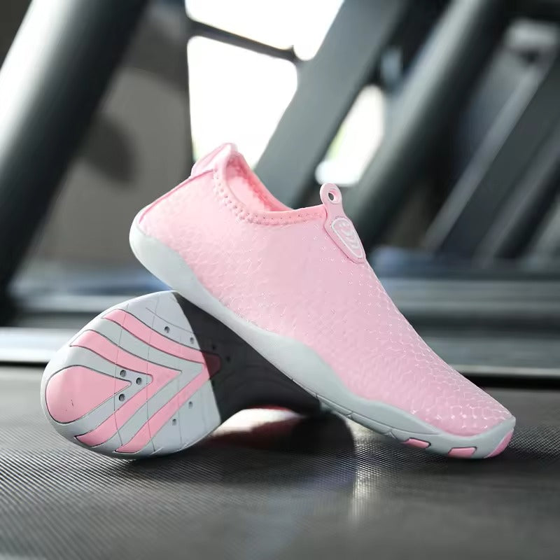 Casimir | Women's Lightweight Aqua Water Shoes