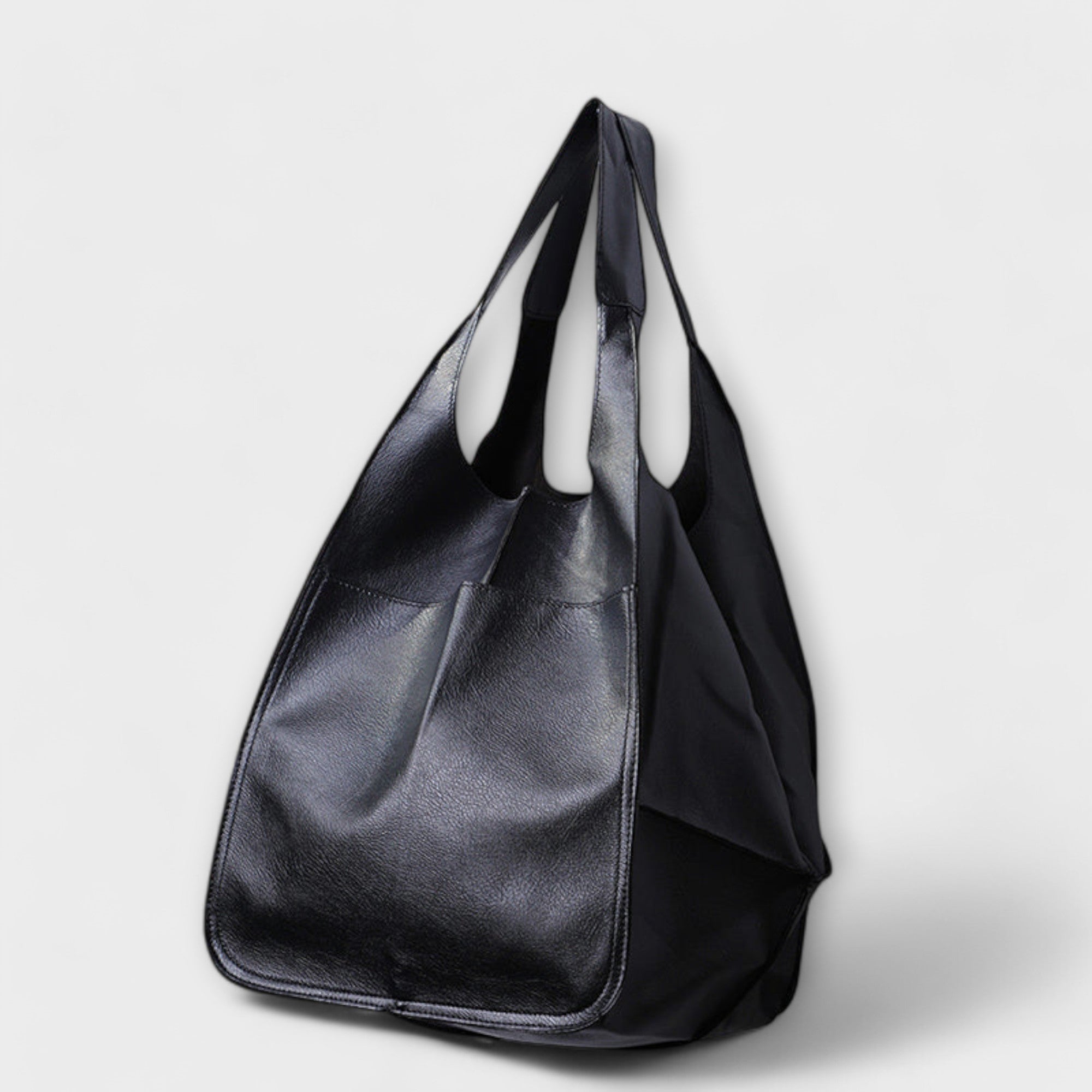 Kerensa | Women's Oversized Tote Bag