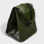 Kerensa | Women's Oversized Tote Bag