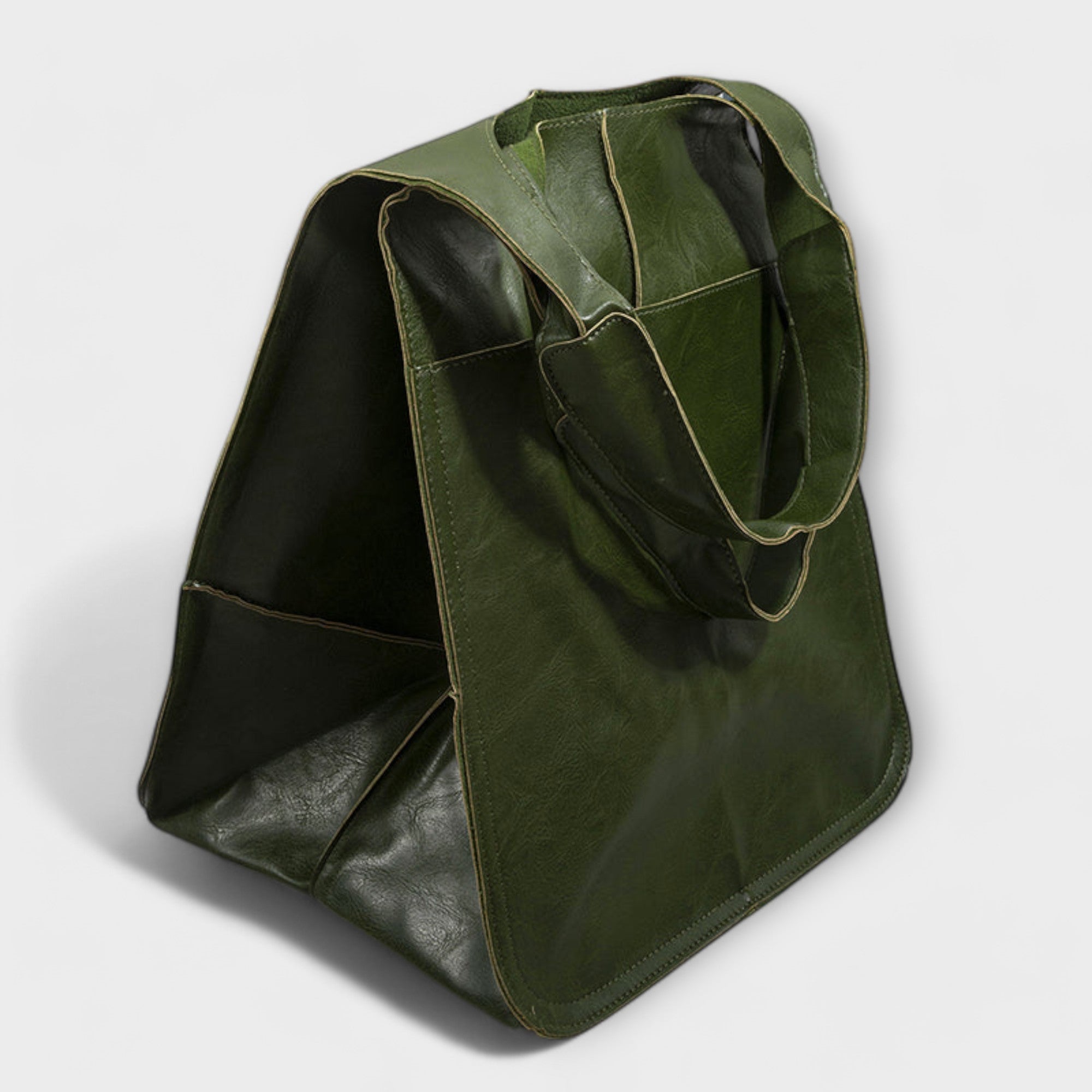 Kerensa | Women's Oversized Tote Bag