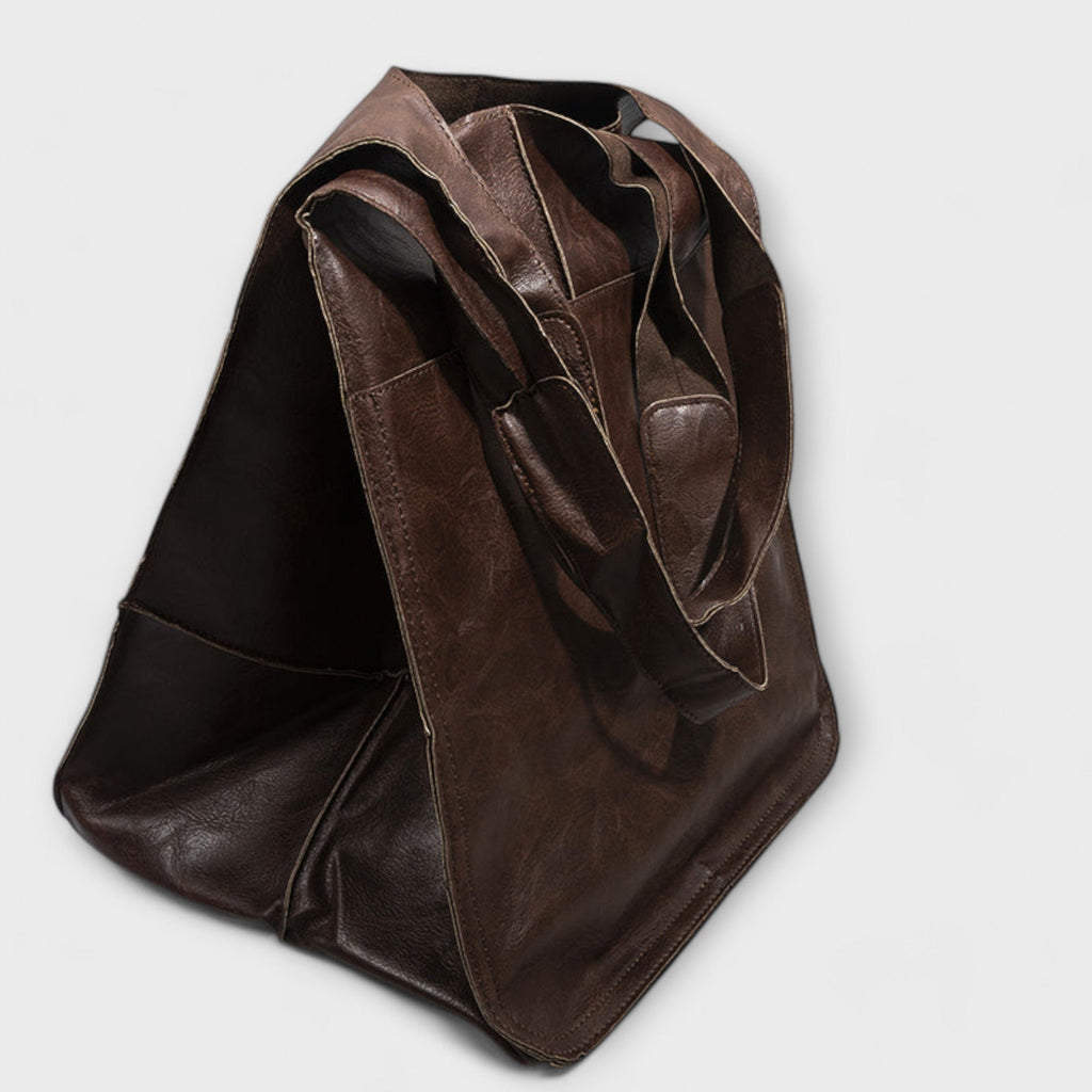 Kerensa | Women's Oversized Tote Bag
