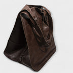 Kerensa | Women's Oversized Tote Bag