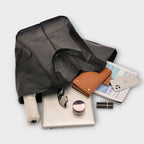 Kerensa | Women's Oversized Tote Bag
