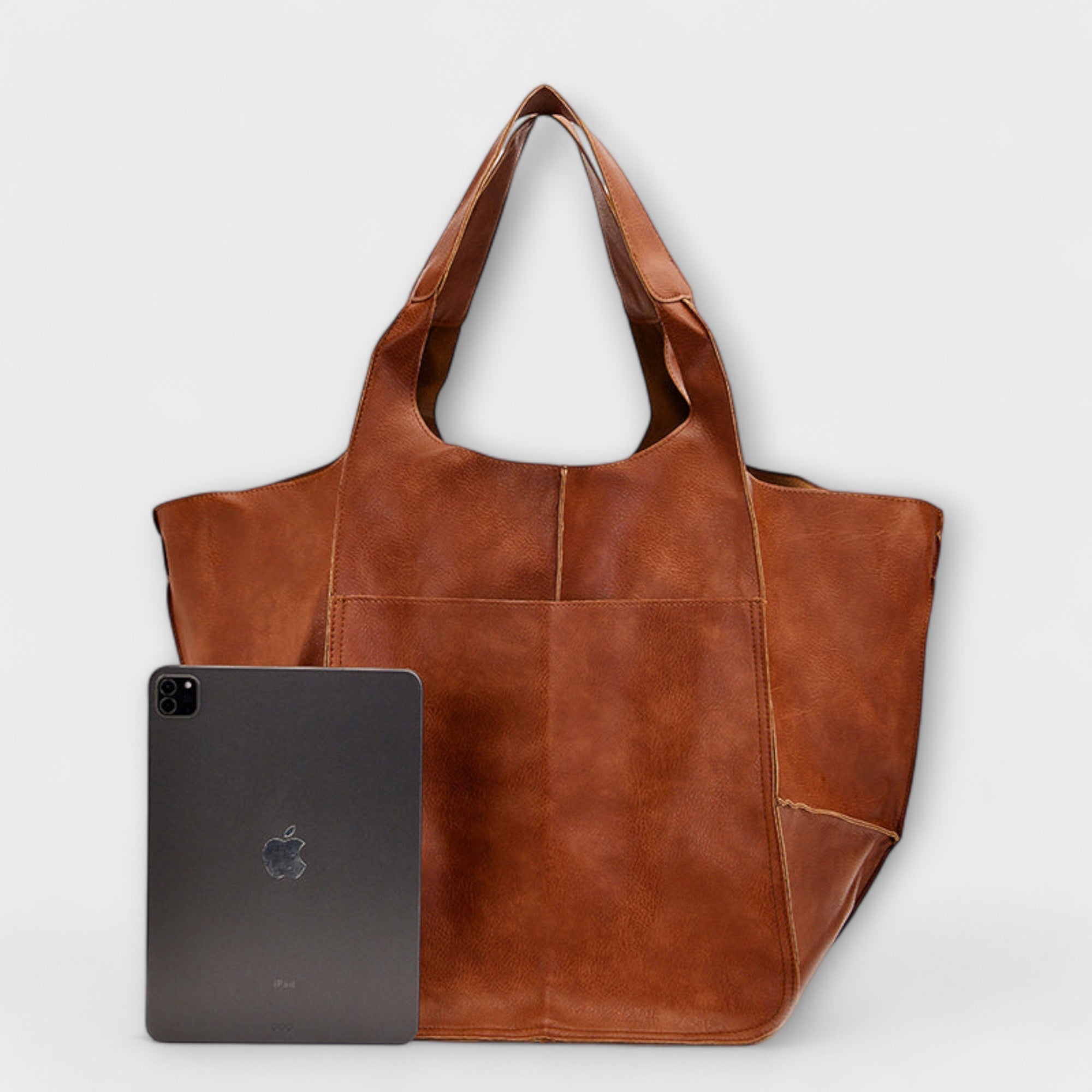 Kerensa | Women's Oversized Tote Bag