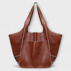 Kerensa | Women's Oversized Tote Bag