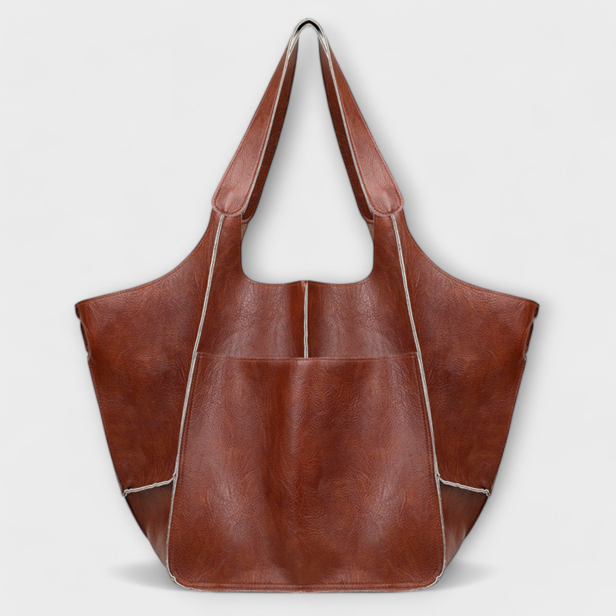 Kerensa | Women's Oversized Tote Bag