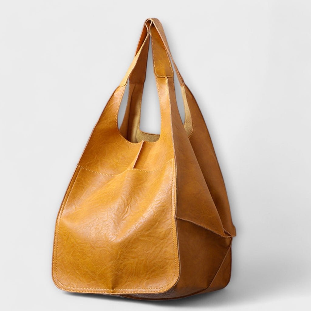 Kerensa | Women's Oversized Tote Bag
