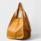 Kerensa | Women's Oversized Tote Bag