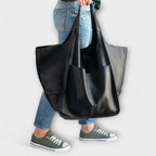 Kerensa | Women's Oversized Tote Bag