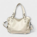 Morwenna | Women's Sleek Tote Bag