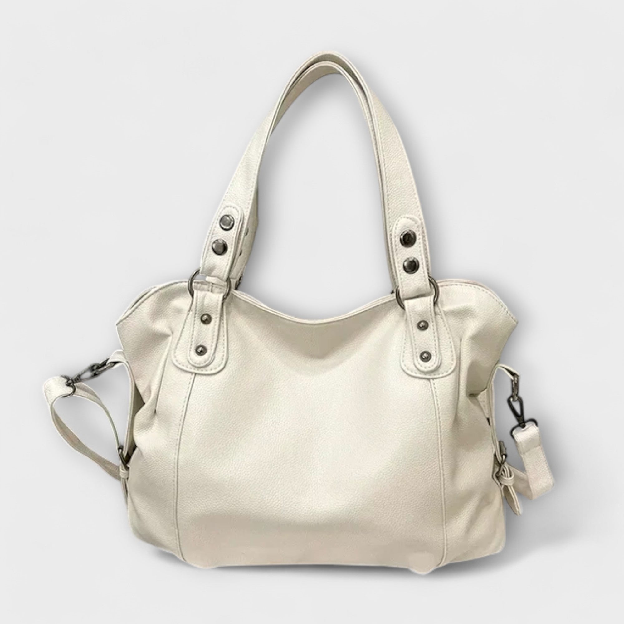 Morwenna | Women's Sleek Tote Bag