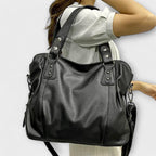 Morwenna | Women's Sleek Tote Bag