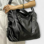 Morwenna | Women's Sleek Tote Bag
