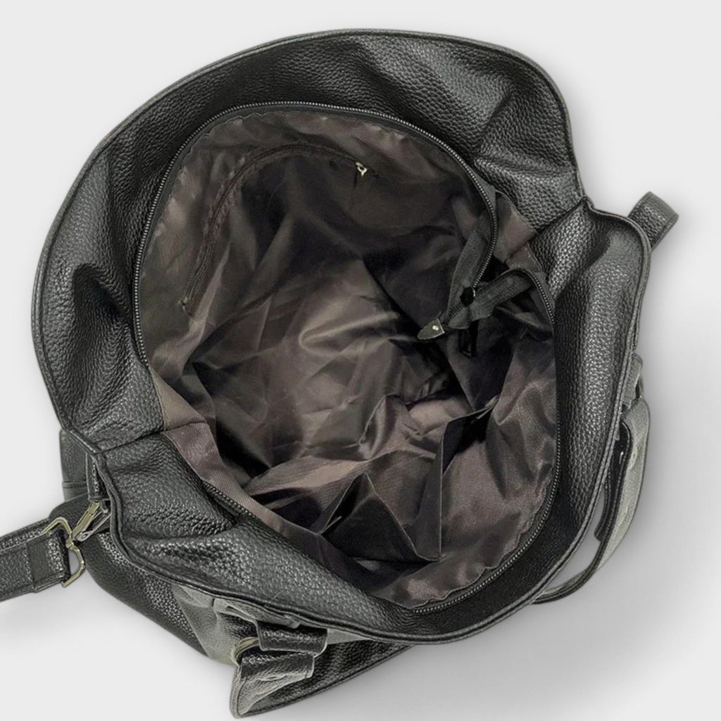 Morwenna | Women's Sleek Tote Bag
