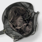 Morwenna | Women's Sleek Tote Bag