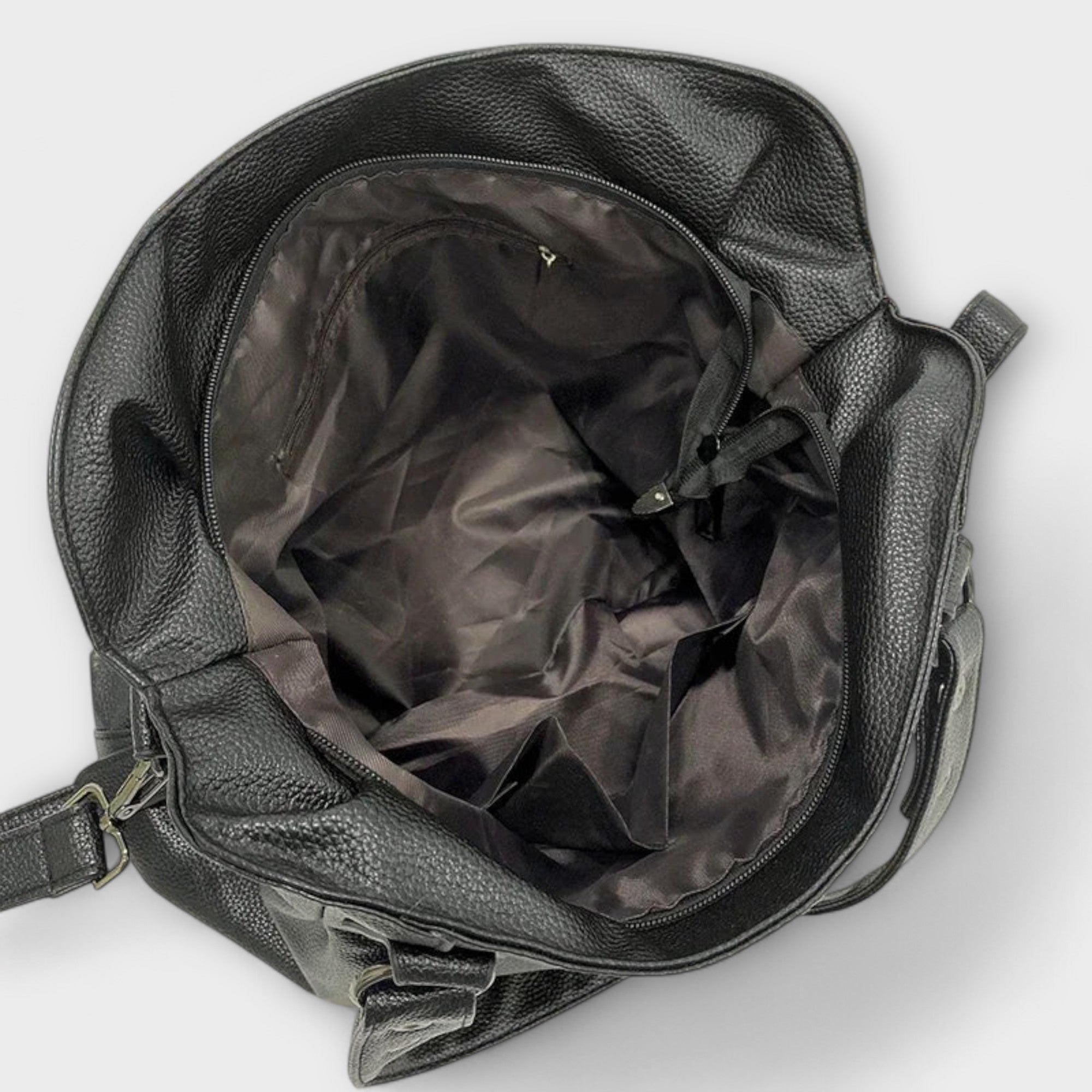 Morwenna | Women's Sleek Tote Bag