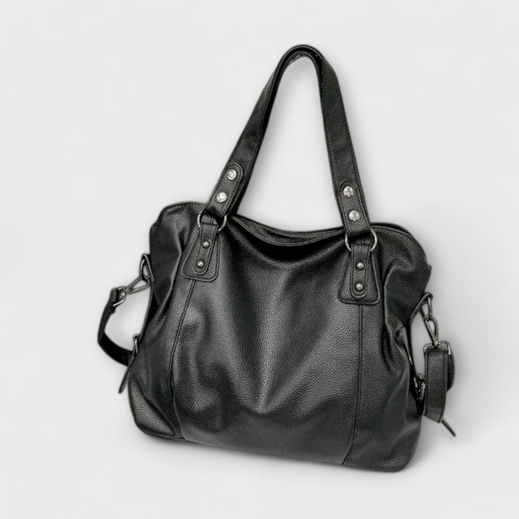 Morwenna | Women's Sleek Tote Bag
