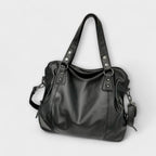 Morwenna | Women's Sleek Tote Bag