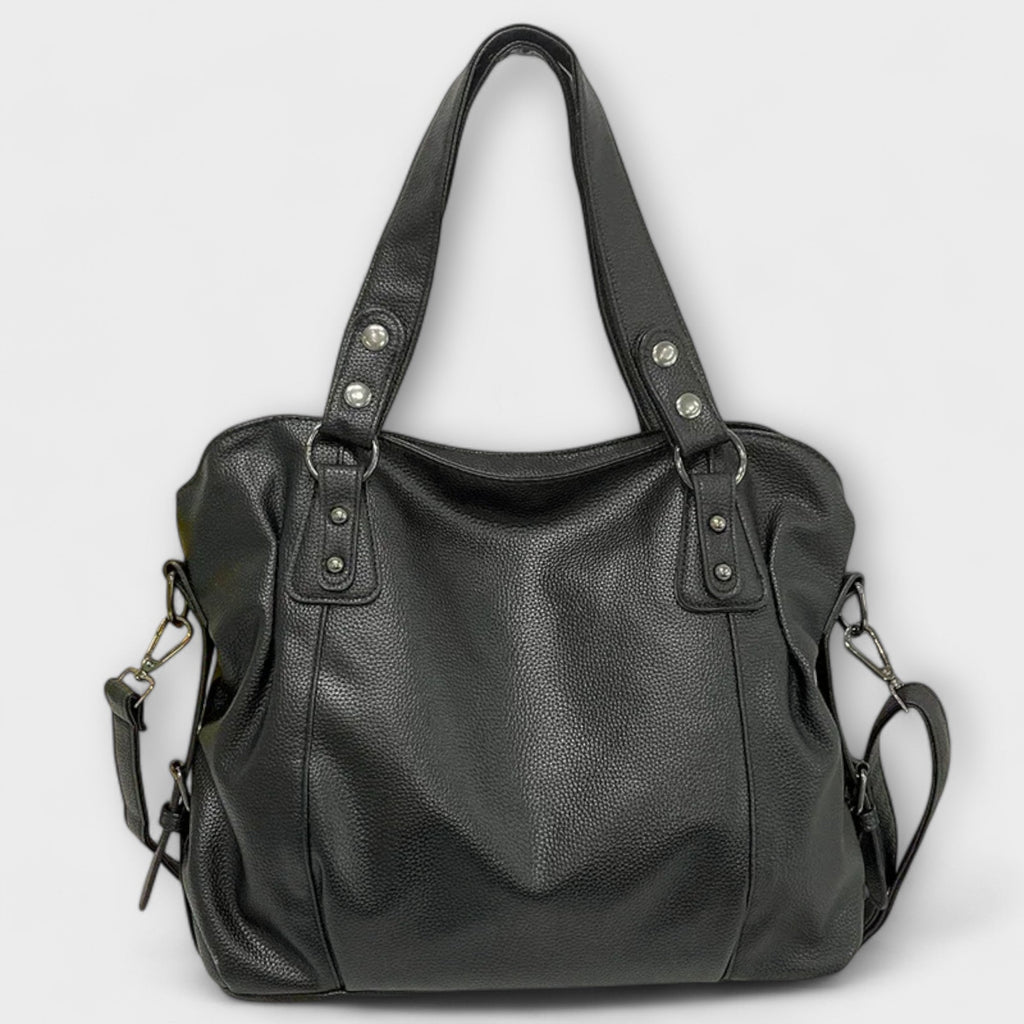 Morwenna | Women's Sleek Tote Bag