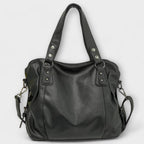 Morwenna | Women's Sleek Tote Bag