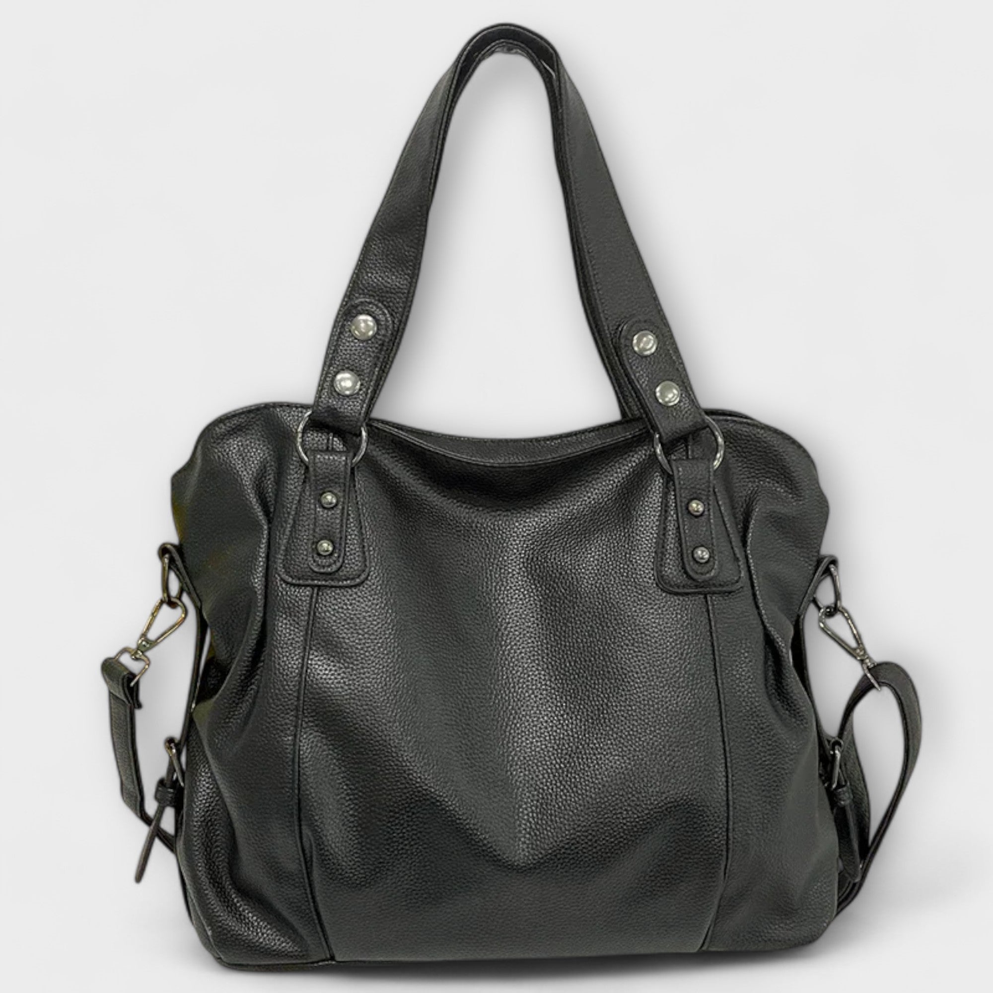 Morwenna | Women's Sleek Tote Bag