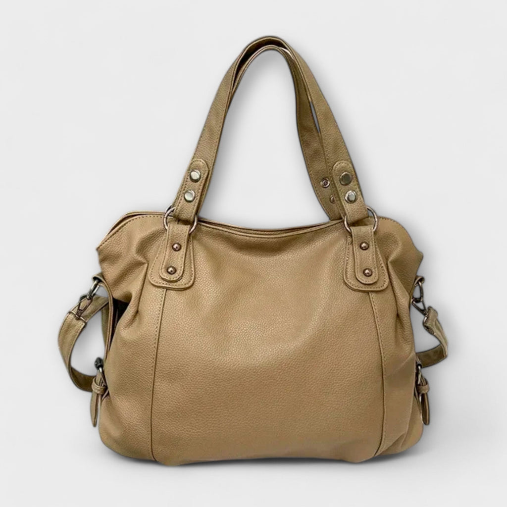 Morwenna | Women's Sleek Tote Bag