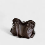 Morwenna | Women's Sleek Tote Bag