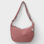 Nimue | Women's Soft Shoulder Bag